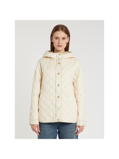 MLSRACCONTO MARELLA SPORT | 261348101420001